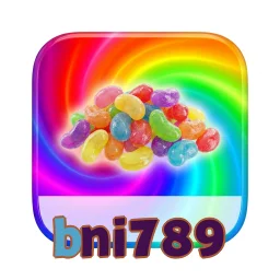 bni789