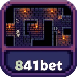 841bet
