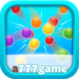 a777game