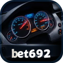 bet692