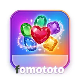 fomototo