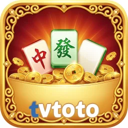 TVTOTO — ikon APK