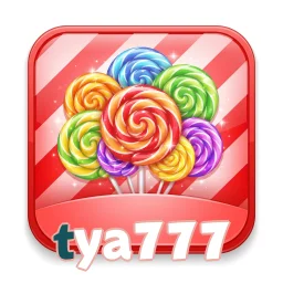 tya777
